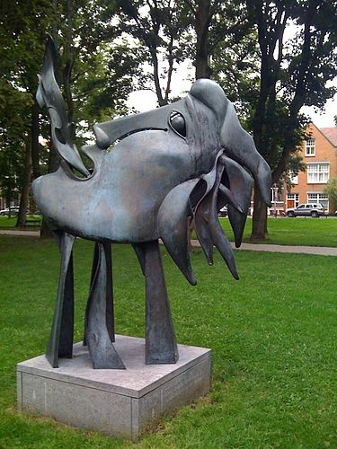 Fons Bemelmans
