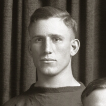 Alvin Loucks