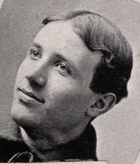 Alvin Culver