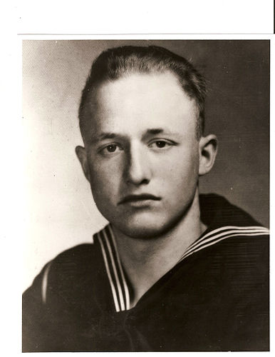 Alvin Marts