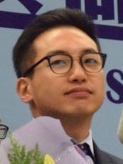 Alvin Yang