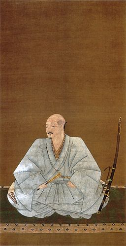 Haruhisa Haruhisa
