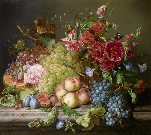 Amalie Kaercher