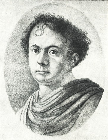 Amandus Mullner
