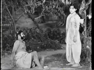 Amar Choudhury