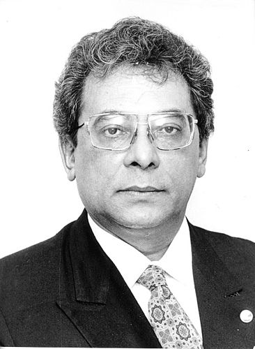 Amazonino Mendes