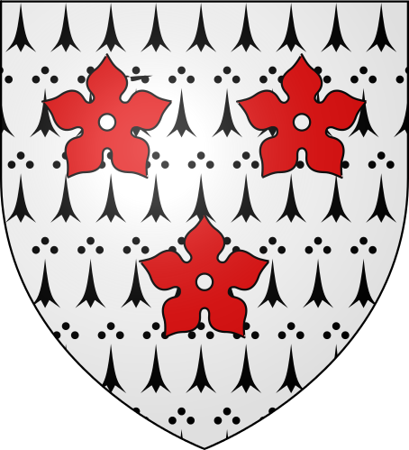 Ambroise Lore