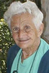 Amelia Penichet