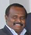 Selvam Adaikalanathan