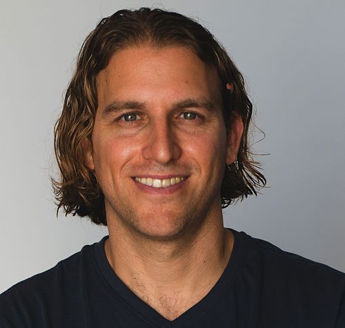 Amit Offir
