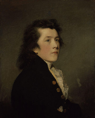 Amos Cottle