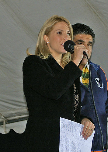 Amy Taylor
