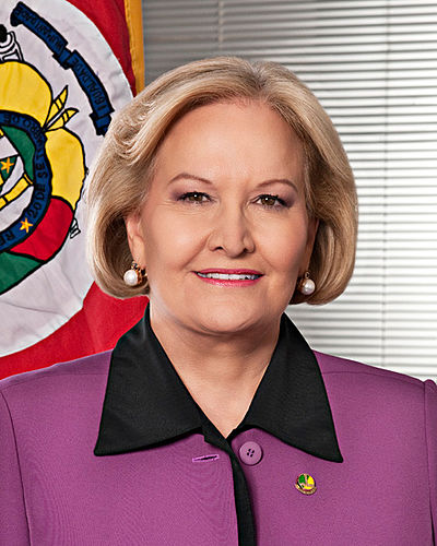 Ana Lemos