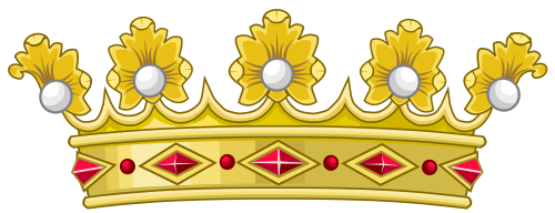 Ana Maria de Lorena