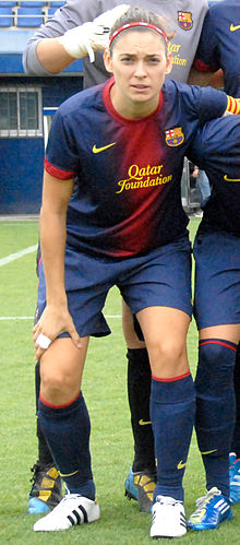 Ana Maria