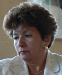 Ana Payan