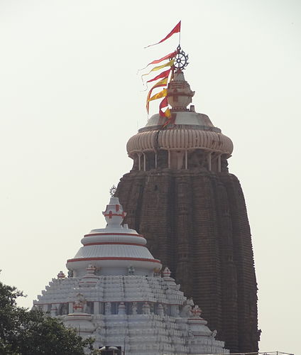 Anantavarman Codaganga