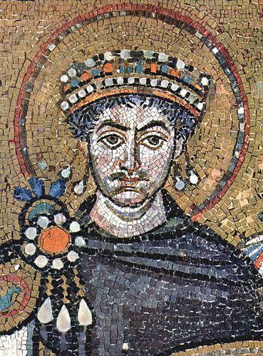 Anastasius Anastasius of Samaria