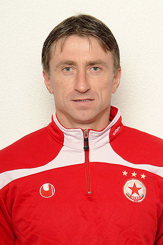 Anatoli Nankov