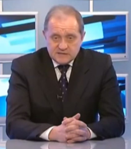 Anatoli Mohyliov