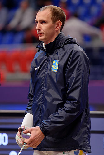 Anatoliy Herey