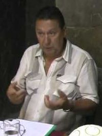 Anatoli Konkov