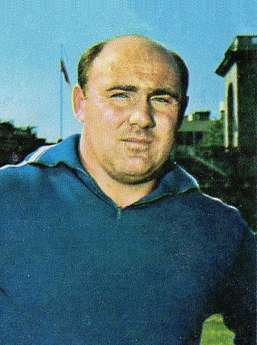 Anatoli Bondarchuk