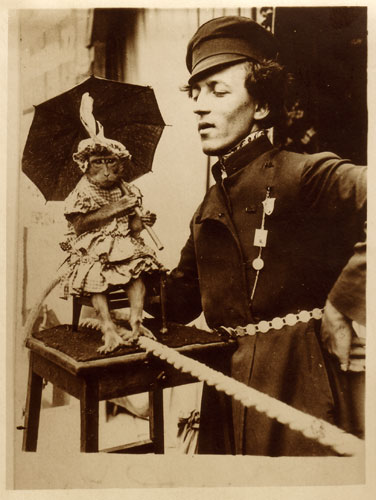 Anatol Durov