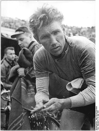 Anatol Cherepovich