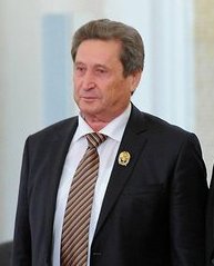 Anatoly Derevyanko