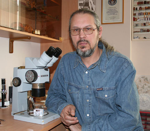Anatol Konenko