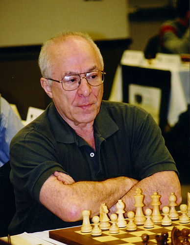 Anatol Lein
