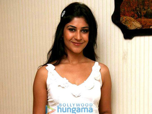 Anchal Sabharwal