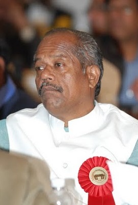 Ande Sri