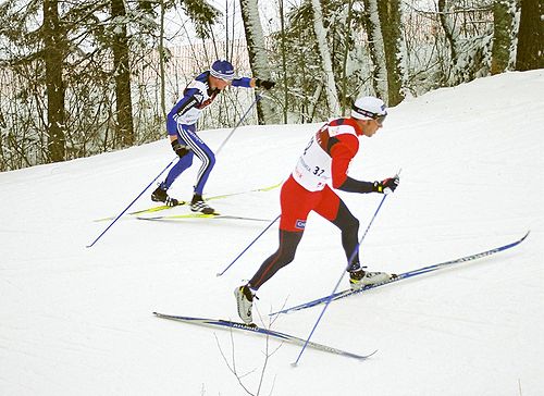 Anders Aukland