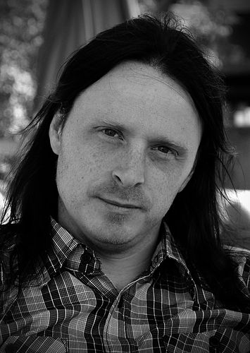 Anders Bjorler