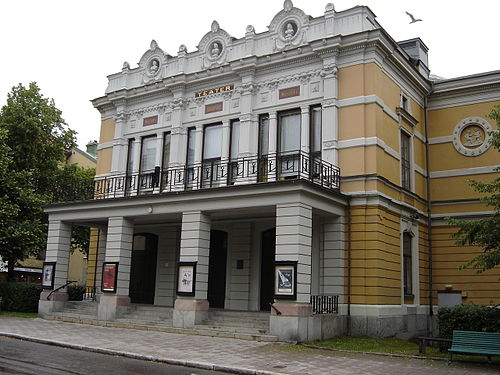 Bo Linde