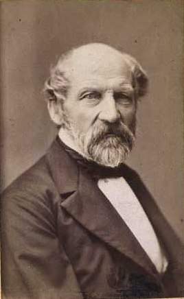 Anders Lunde