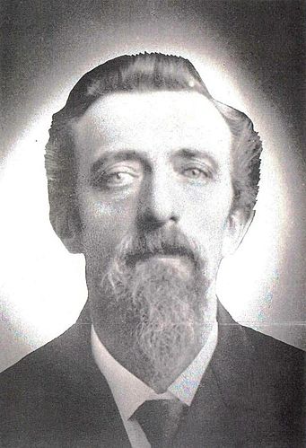 Anders Nielsen