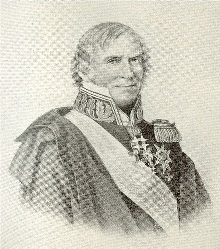 Anders Skjoldebrand