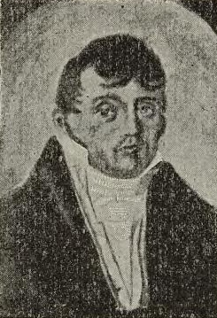 Anders Gronneberg