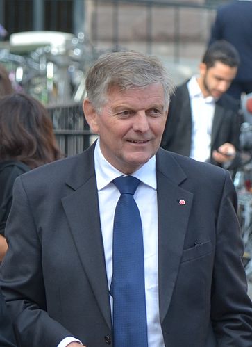 Anders Karlsson