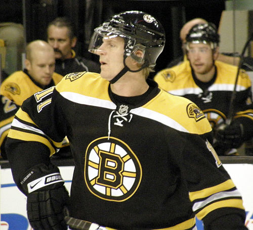 Per Axelsson