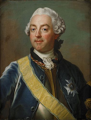 Anders Rietz