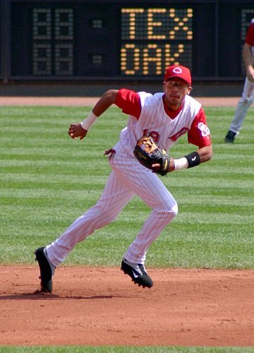 Anderson Machado