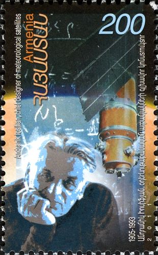 Andronik Iosifyan