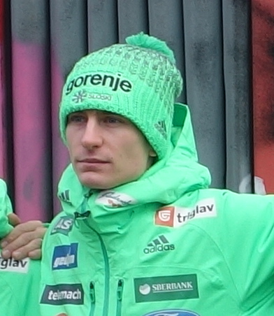 Andraz Pograjc