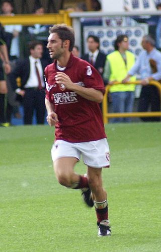 Andrea Ardito