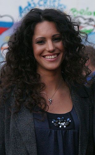 Andrea Demirovic
