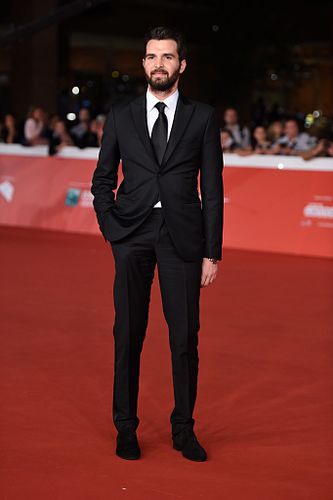 Andrea Iervolino
